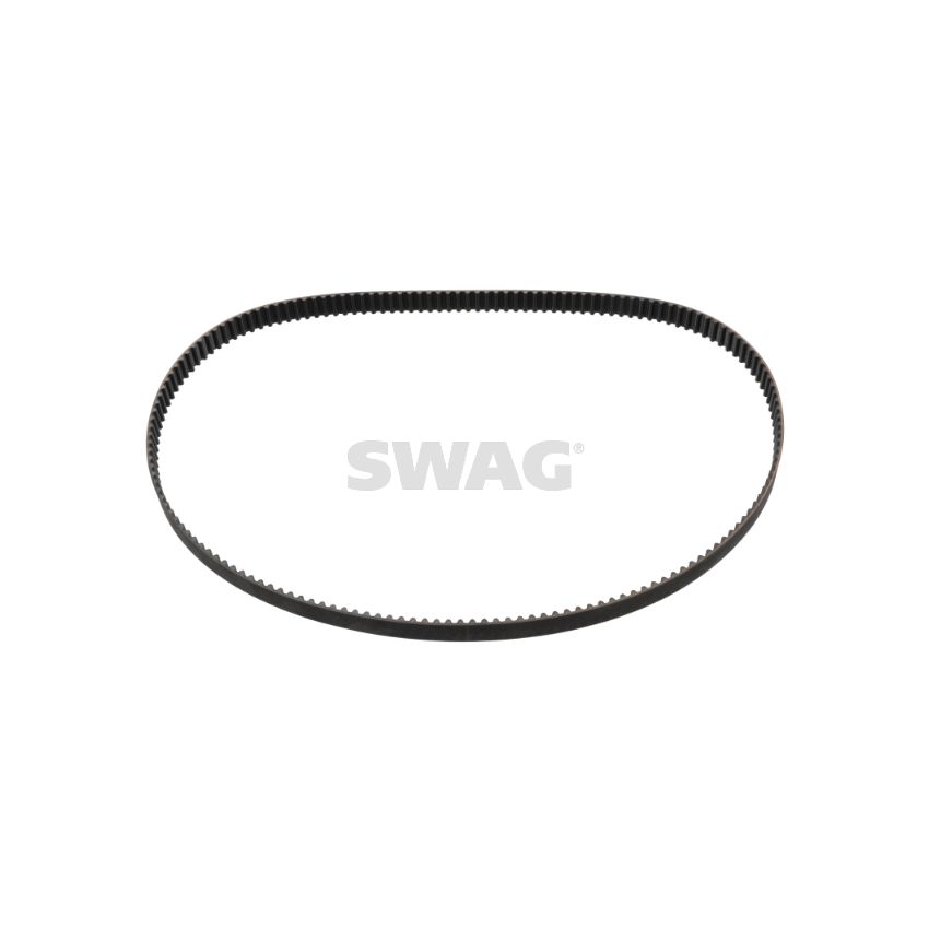 PASEK ROZRZĄDU SWAG 99020051 RENAULT 2.2D 96-