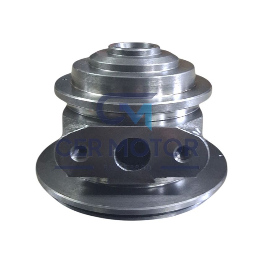 KORPUS CER A4052 TF035