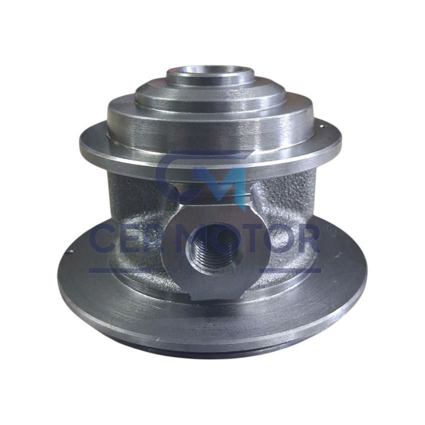 KORPUS CER A4052 TF035