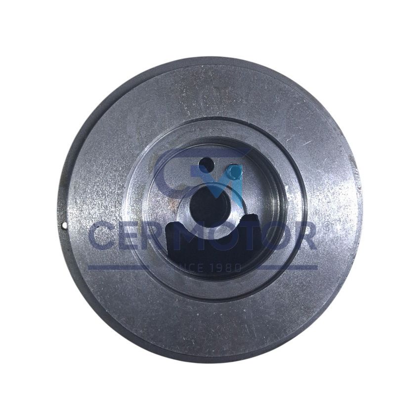 KORPUS CER A4052 TF035
