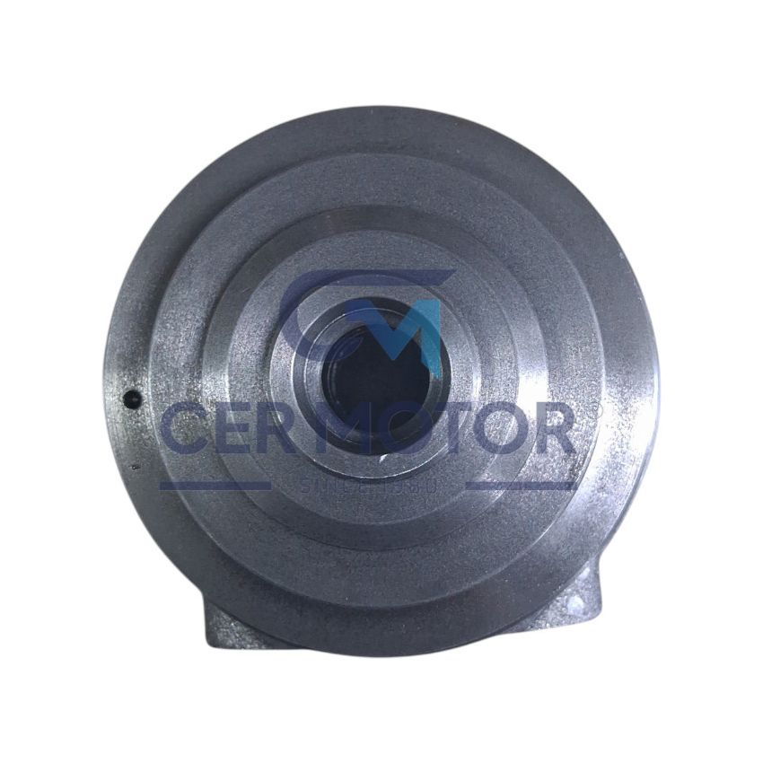 KORPUS CER A4052 TF035