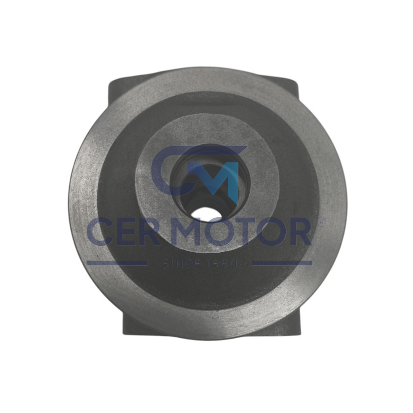 KORPUS CER A4197 K27