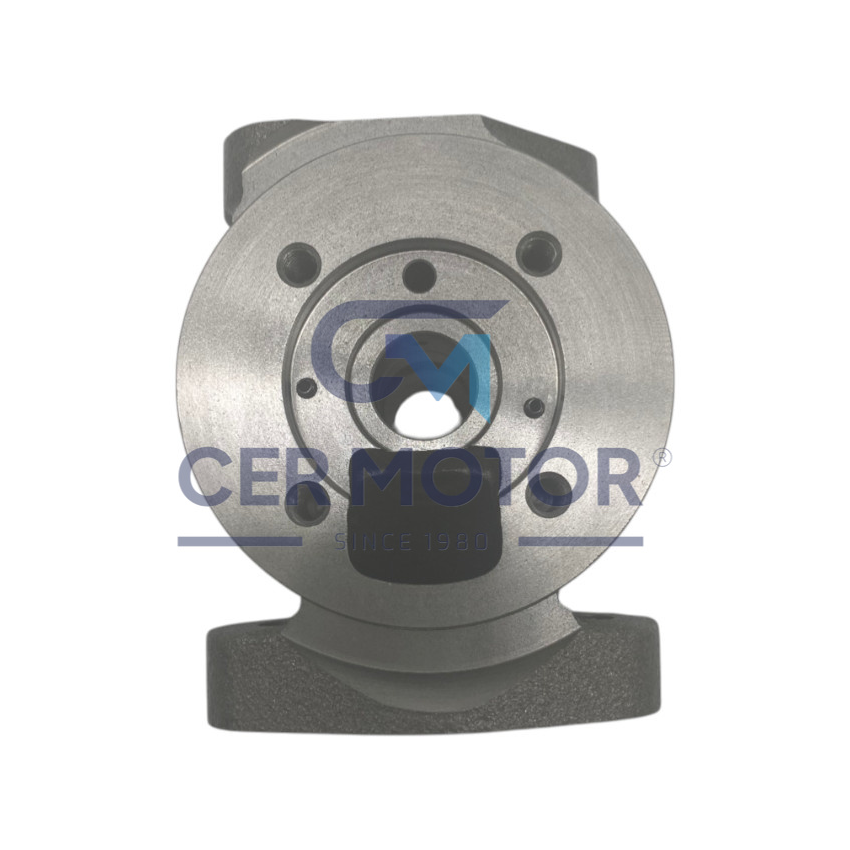 KORPUS CER A4197 K27