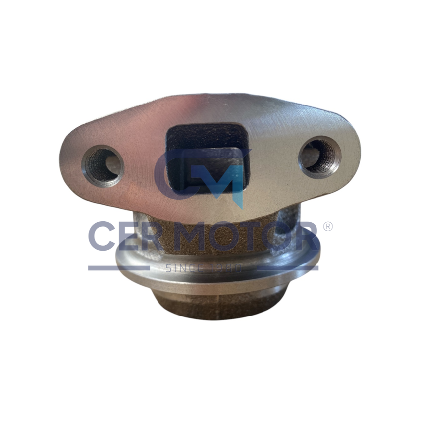 KORPUS CER A4327 T04B18/T04B91