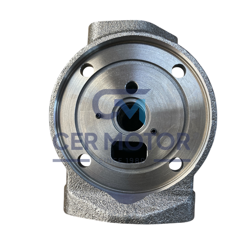 KORPUS CER A4327 T04B18/T04B91