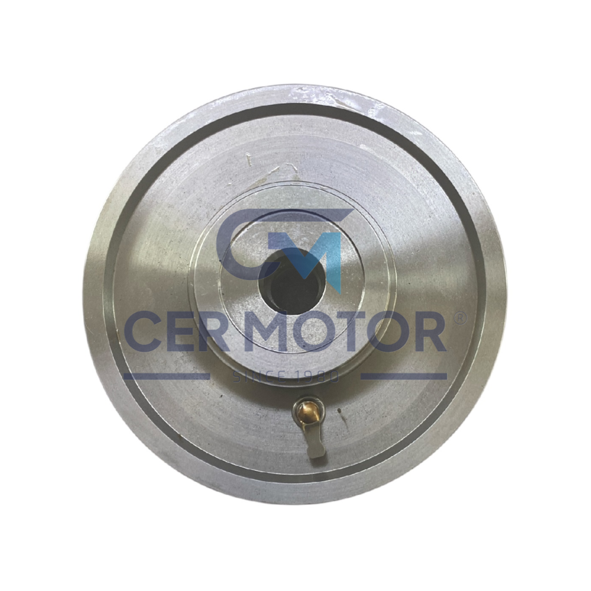 KORPUS CER A4549 CT16