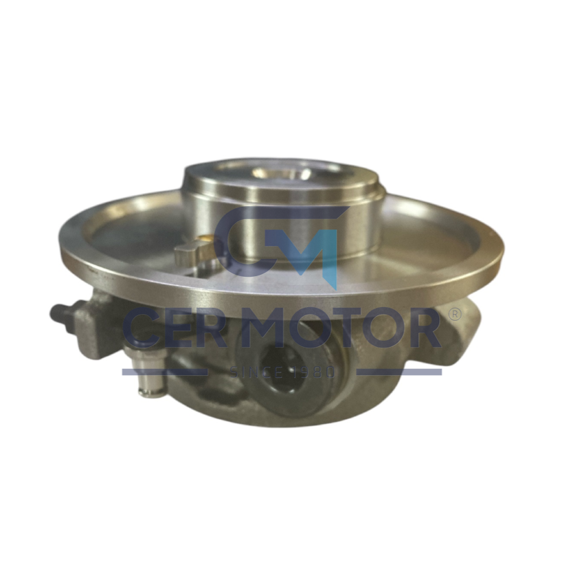 KORPUS CER A4549 CT16