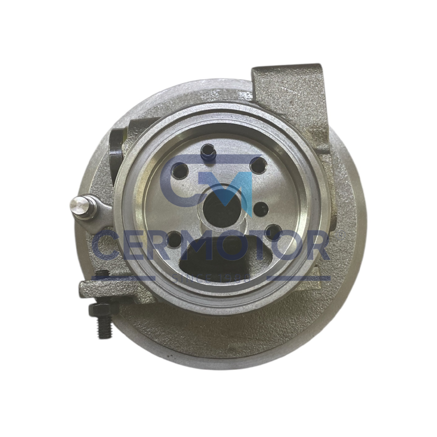 KORPUS CER A4549 CT16