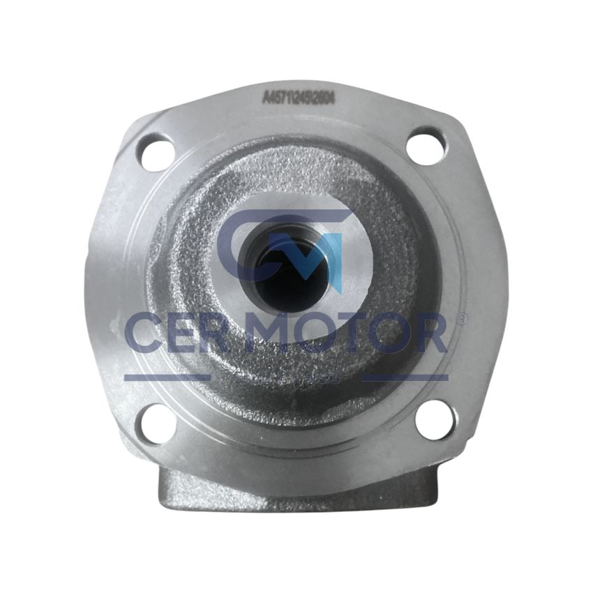 KORPUS CER A4571 GT3267