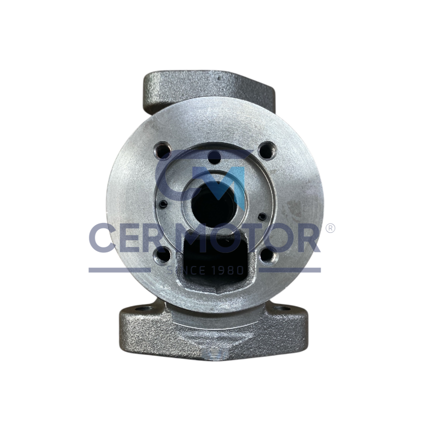 KORPUS CER A4922 K24