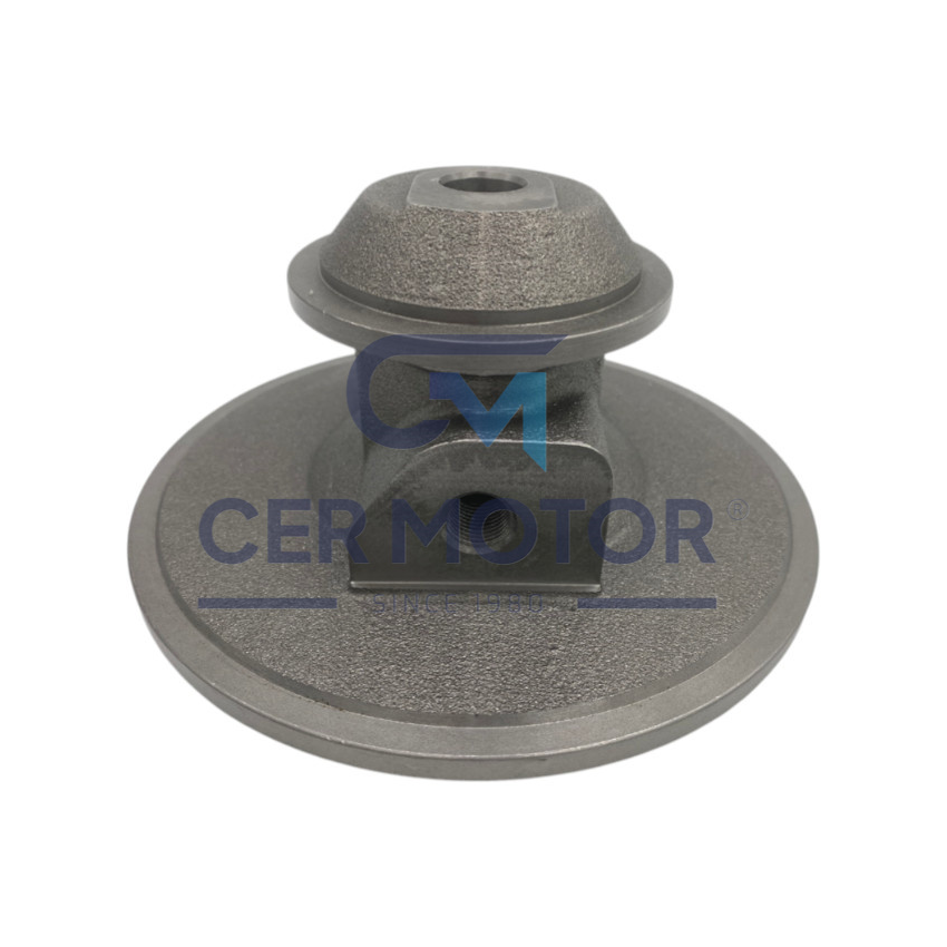 KORPUS CER A4935 K31