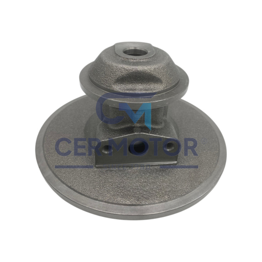 KORPUS CER A4935 K31