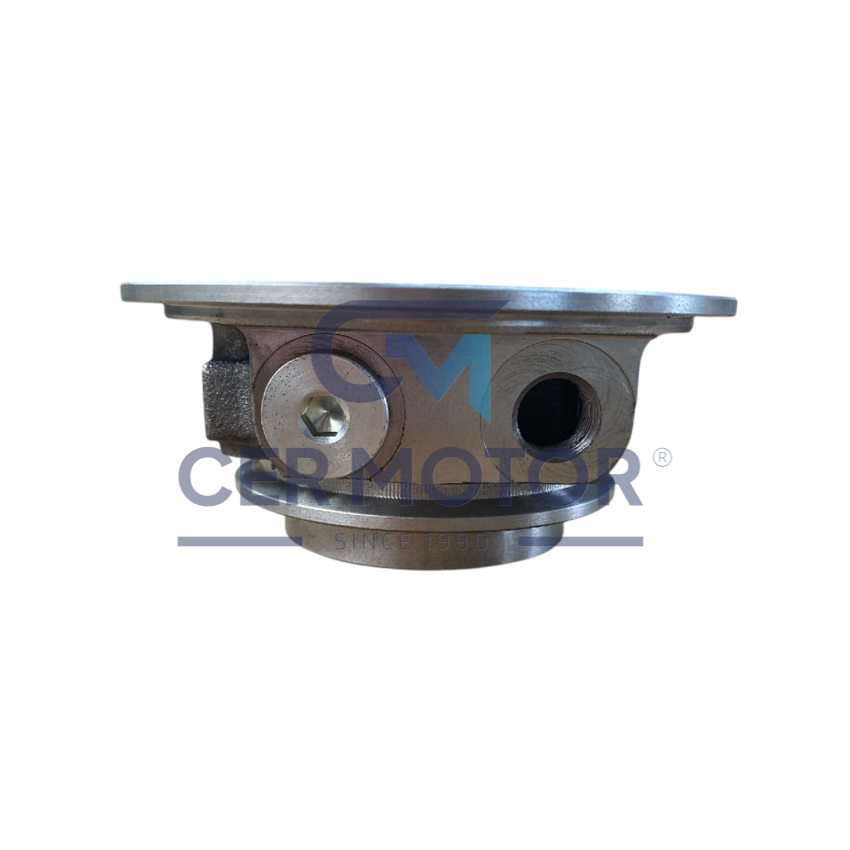 KORPUS CER A5192 K04