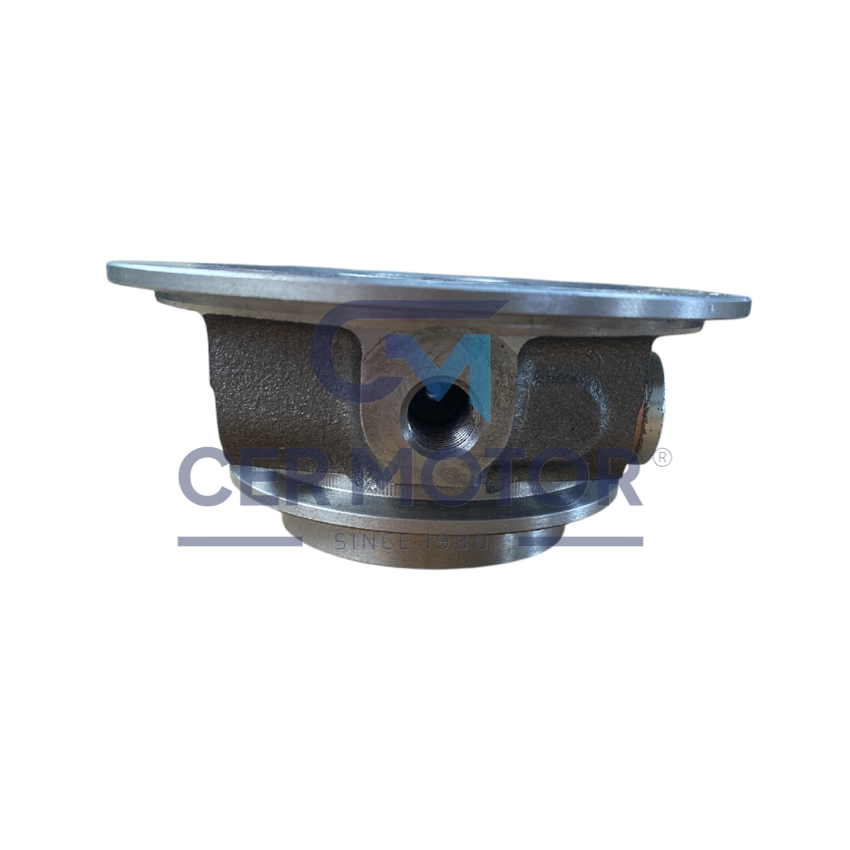 KORPUS CER A5192 K04