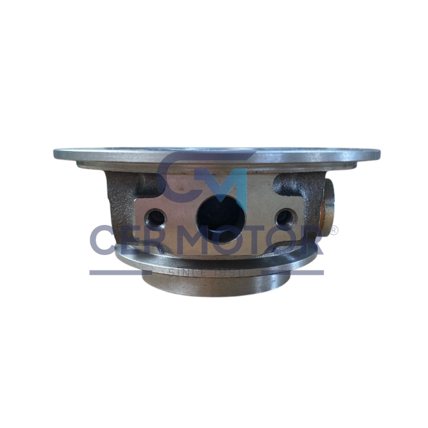 KORPUS CER A5192 K04