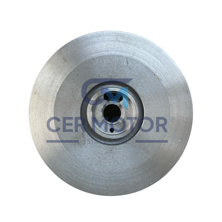 KORPUS CER A5192 K04