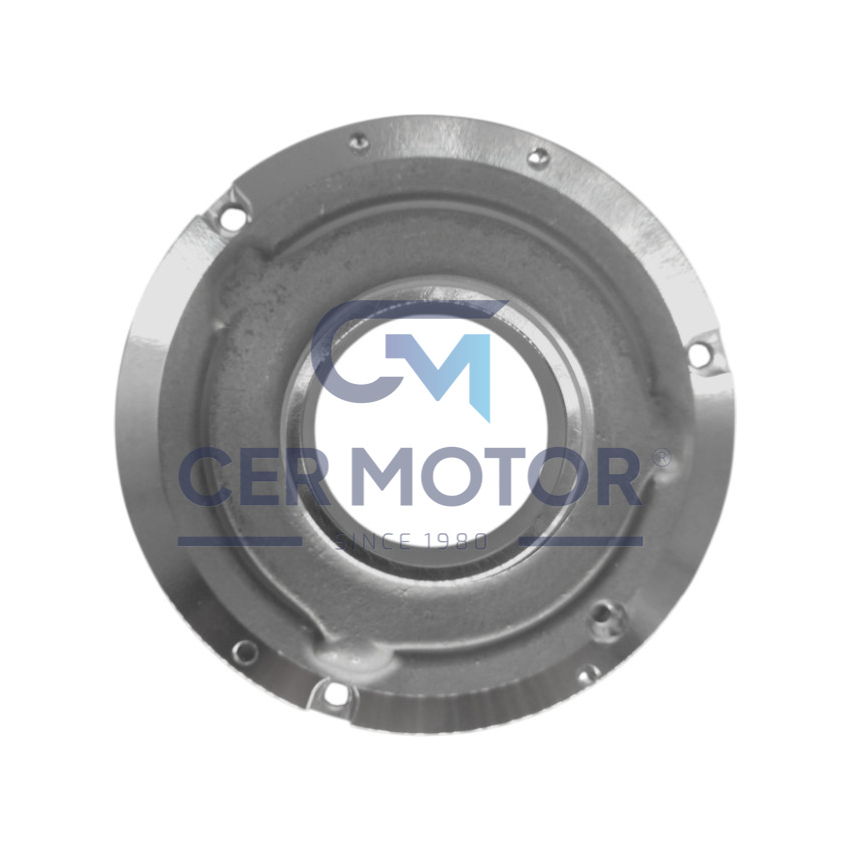 OSŁONA ZMIENNEJ GEOMETRII CER A5568 GTB1446