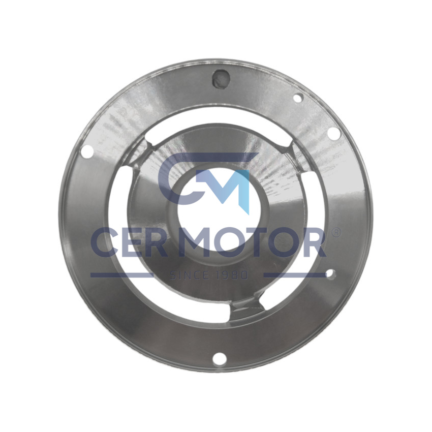 OSŁONA ZMIENNEJ GEOMETRII CER A5568 GTB1446