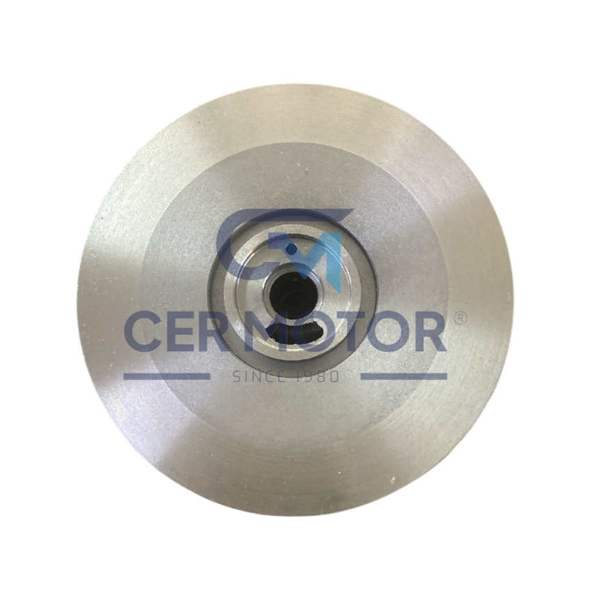 KORPUS CER A5827 K04