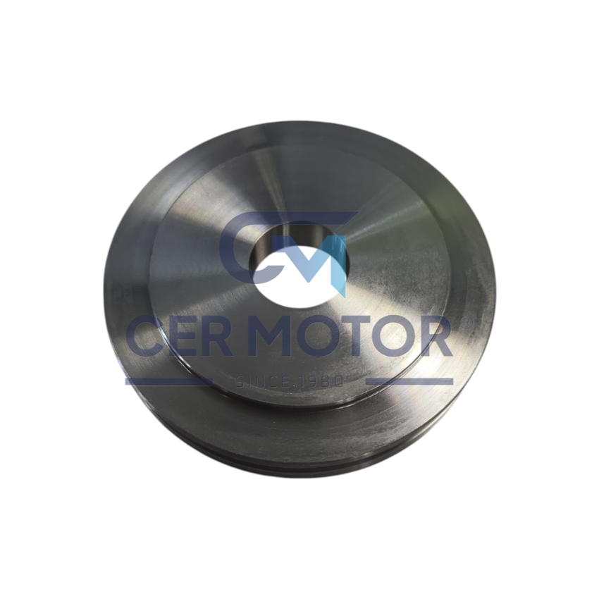 TALERZYK CER A6105 K24
