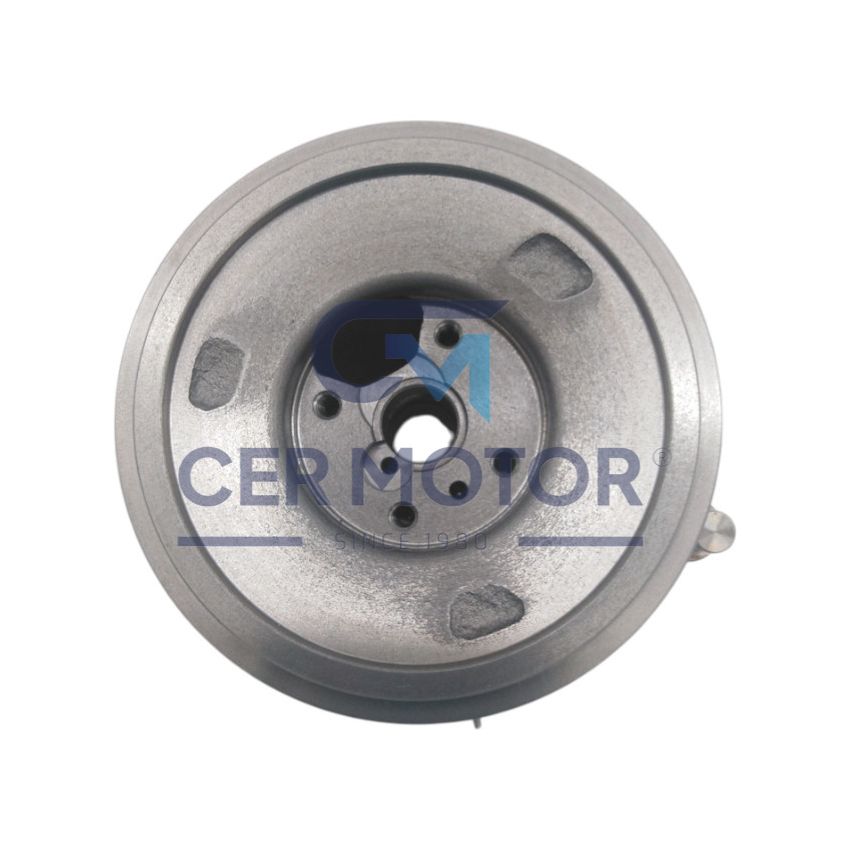 KORPUS CER A6427 GT1752V