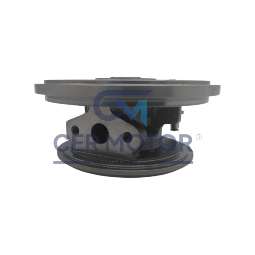 KORPUS CER A6427 GT1752V