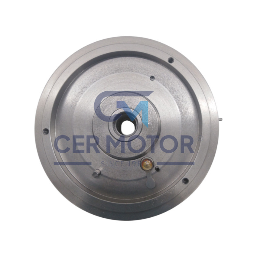 KORPUS CER A6427 GT1752V