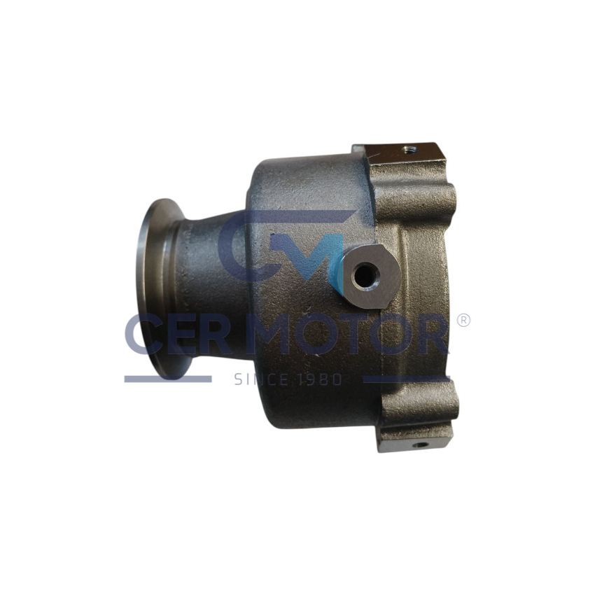 OBUDOWA TURBO CER A7479 TF035HL