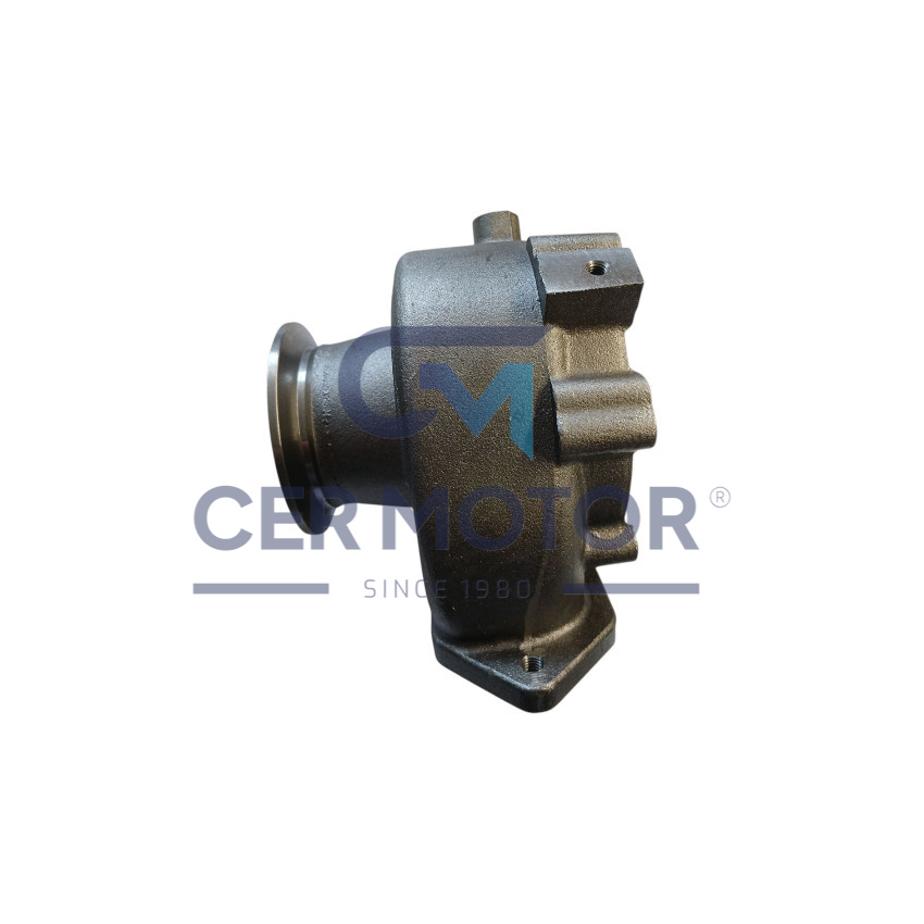 OBUDOWA TURBO CER A7479 TF035HL