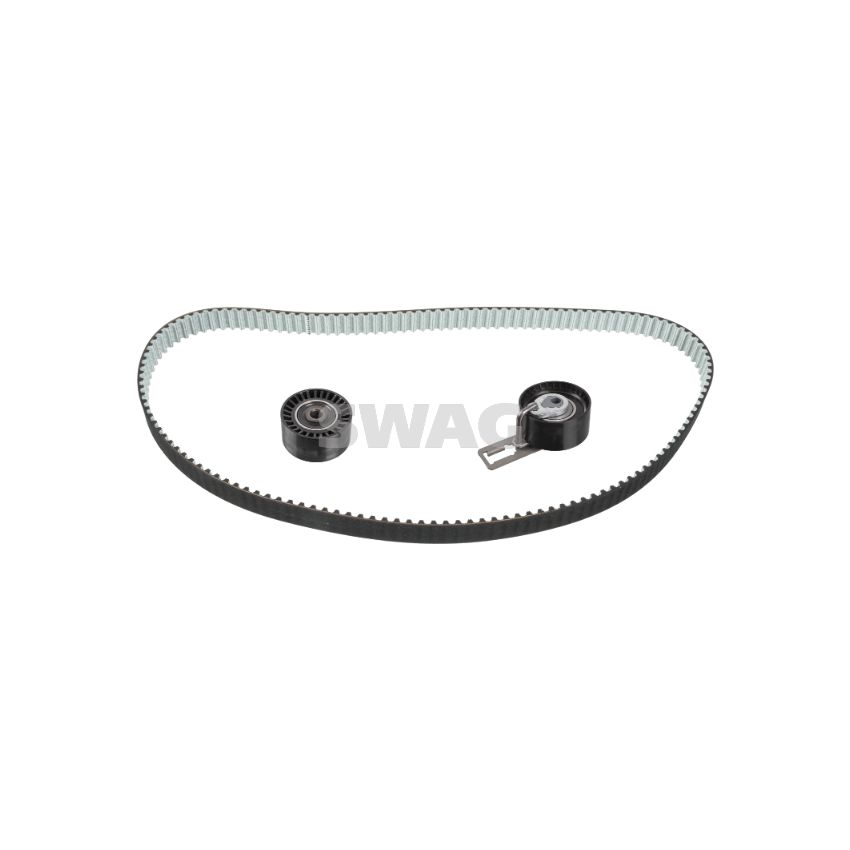 KOMPLET ROZRZĄDU SWAG 62939200 PSA 1.4D 09-