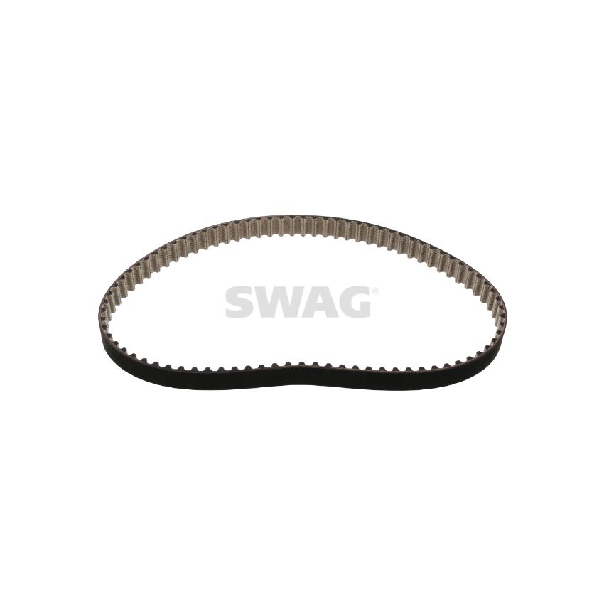 PASEK ROZRZĄDU SWAG 44100238 ROVER 2.7D 04-