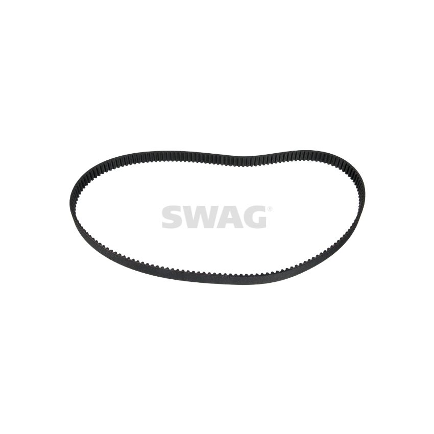 PASEK ROZRZĄDU SWAG 30947885 VW 1.0-1.4 12-