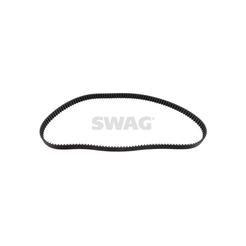 PASEK ROZRZĄDU SWAG 30948289 VW 1.6D-2.0D 12-