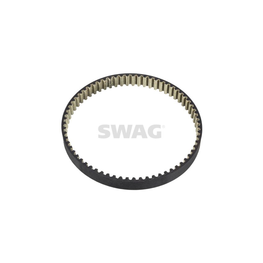 PASEK ROZRZĄDU SWAG 30948282 VW 2.0 11-