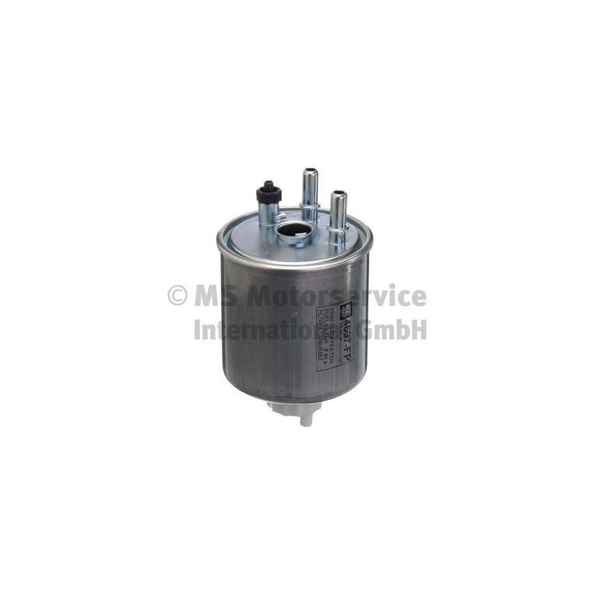 FILTR PALIWA KOLBENSCHMIDT 50014697 RENAULT 1.5-3.0DCI 05-