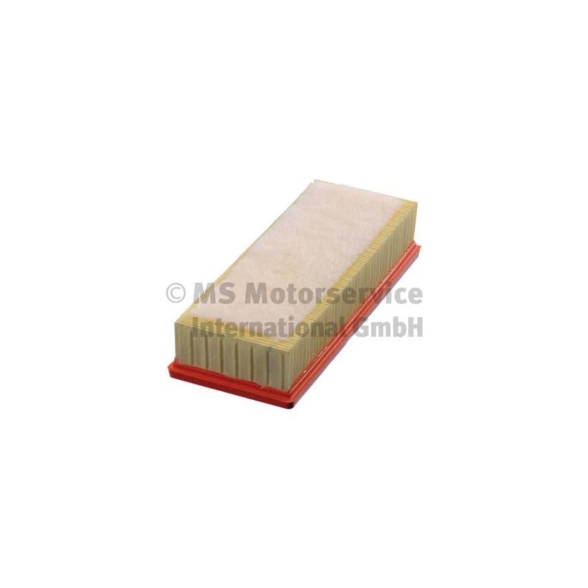 FILTR POWIETRZA KOLBENSCHMIDT 50014292 AUDI 1.8-2.0B+D 07-