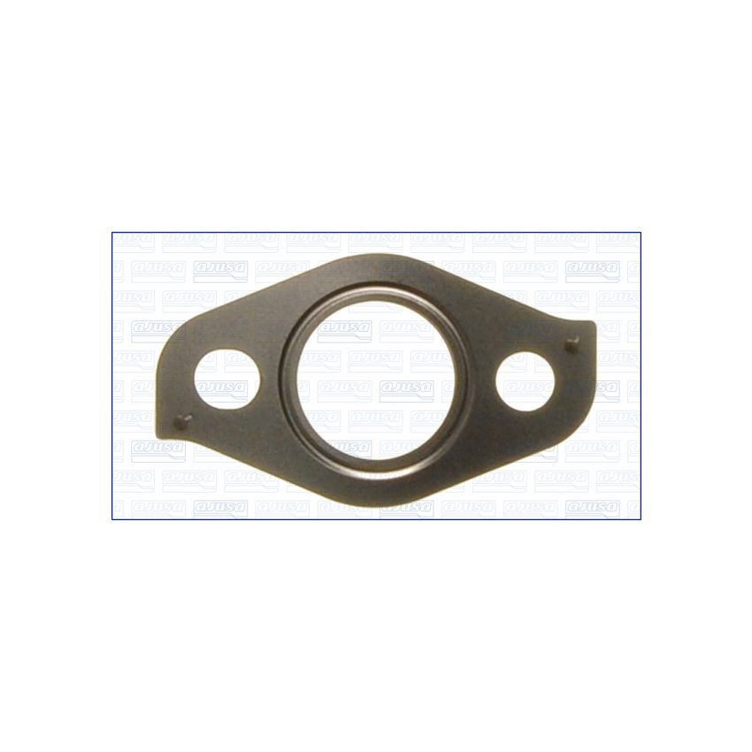 USZCZELKA EGR AJUSA 01042100 TOYOTA 2.0 01-08