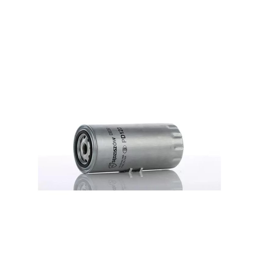 FILTR PALIWA PZL SĘDZISZÓW PD123 DT466