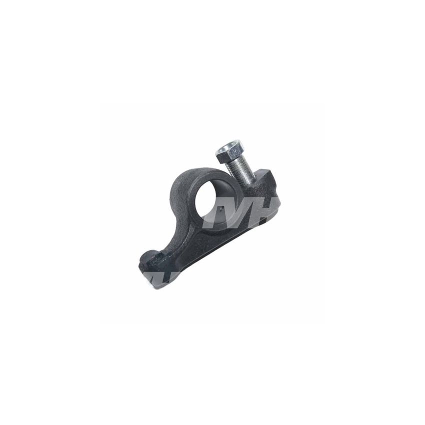 DŹWIGIENKA ZAWOROWA BEP 26/50-24 JOHN DEERE 3029/4045 -