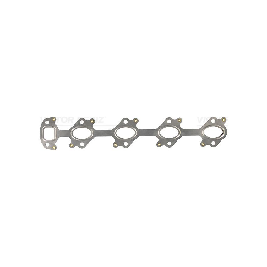 USZCZELKA KOLEKTORA WYDECHOWEGO VICTOR REINZ 71-41324-00 BMW 4.4 05-