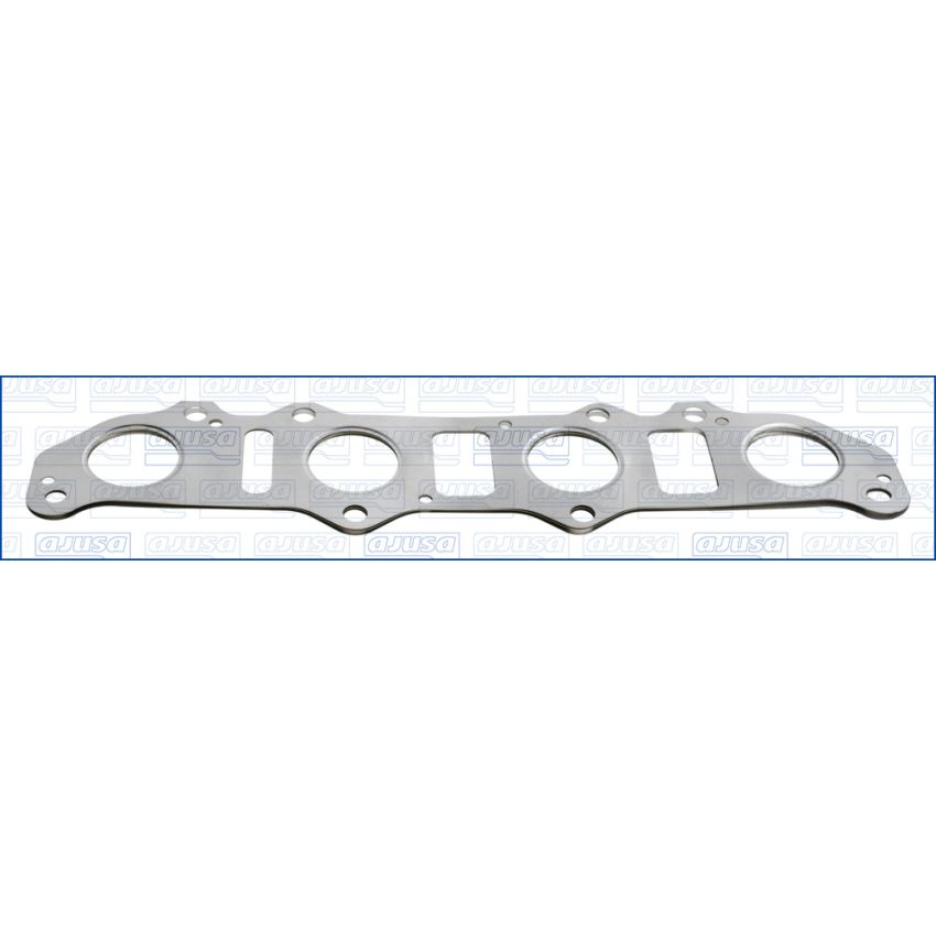 USZCZELKA KOLEKTORA WYDECHOWEGO AJUSA 13281100 VOLVO 2.0 13-