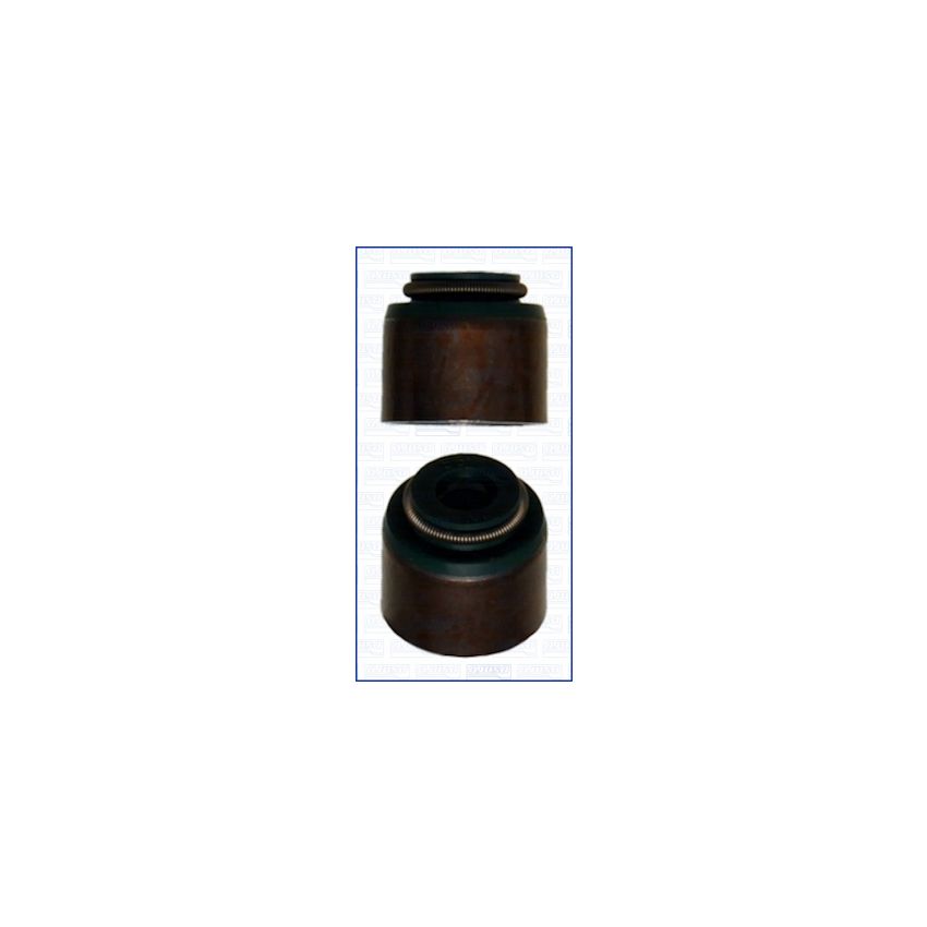 USZCZELNIACZ ZAWOROWY AJUSA 12022900 SSĄCY SUBARU 24V 3.0 00-