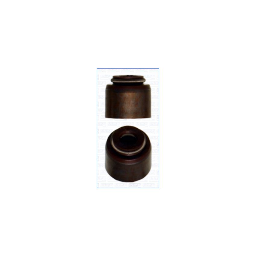 USZCZELNIACZ ZAWOROWY AJUSA 12022901 WYDECHOWY SUBARU 24V 3.0 00-