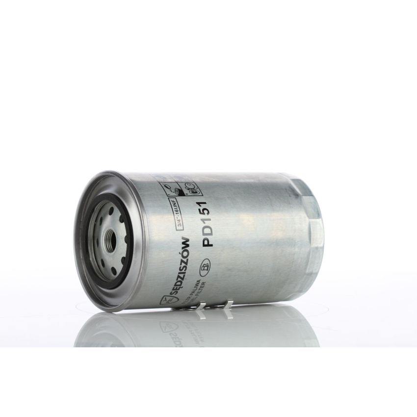 SE PD151 FILTR.PL IV_8210.22_[]