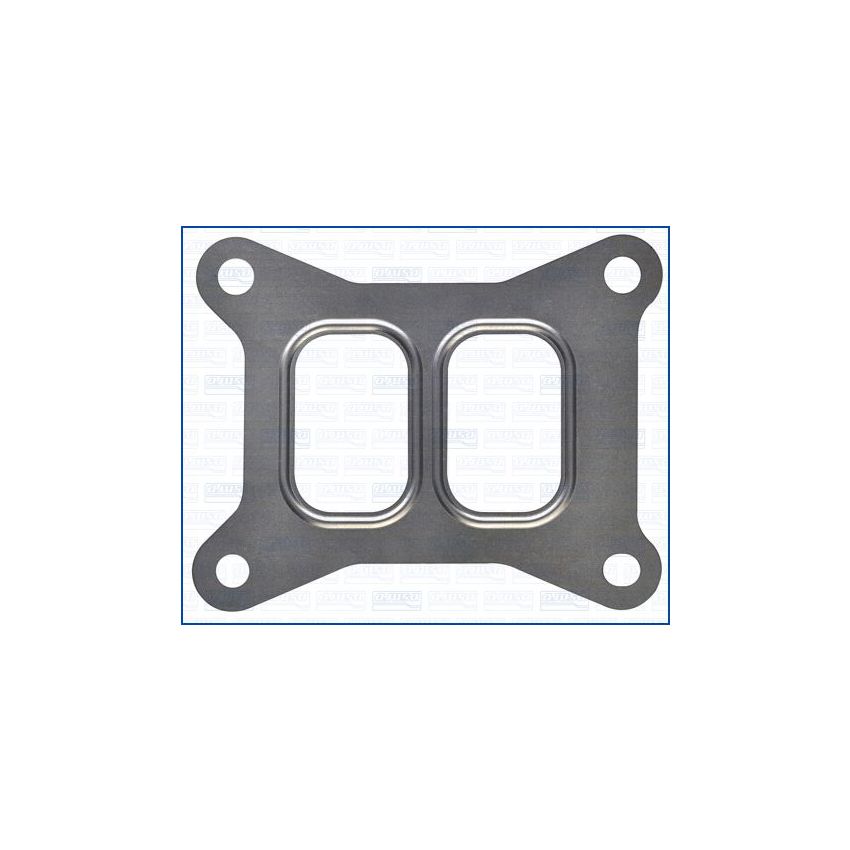 USZCZELKA KOLEKTORA SSĄCEGO AJUSA 01303600 VW 1.8-2.0 12-