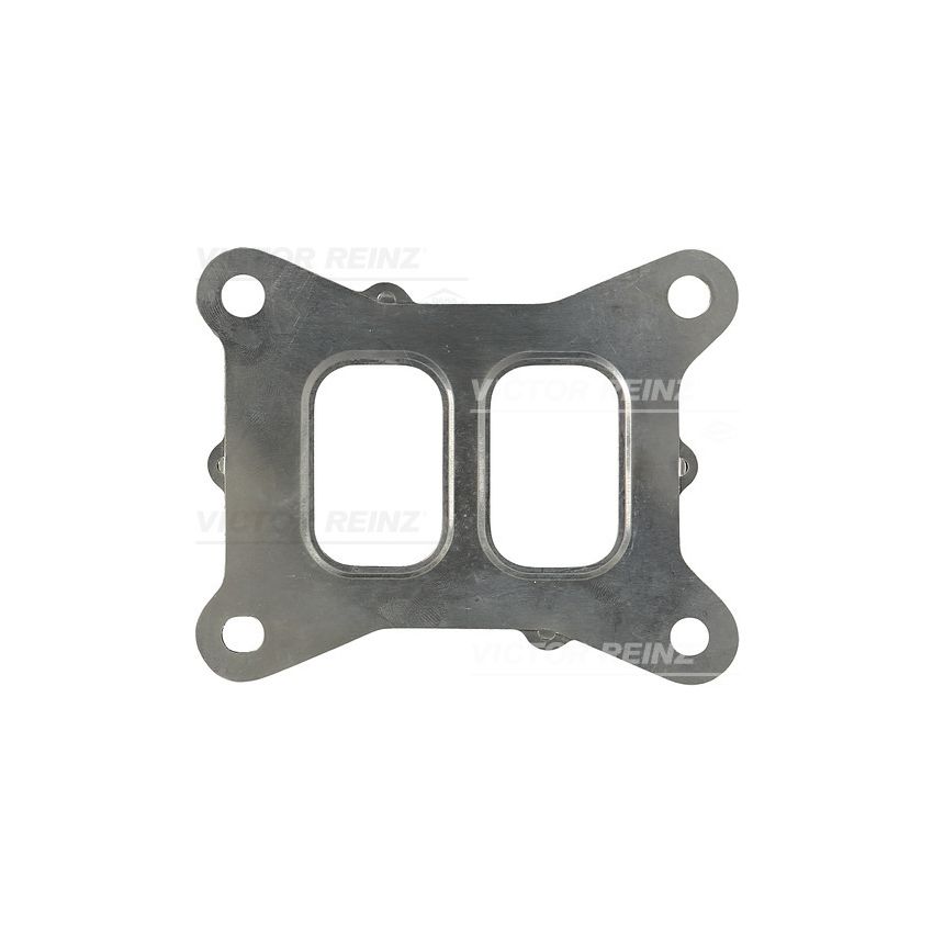 USZCZELKA KOLEKTORA SSĄCEGO VICTOR REINZ 71-42801-00 VW 1.8-2.0 12-