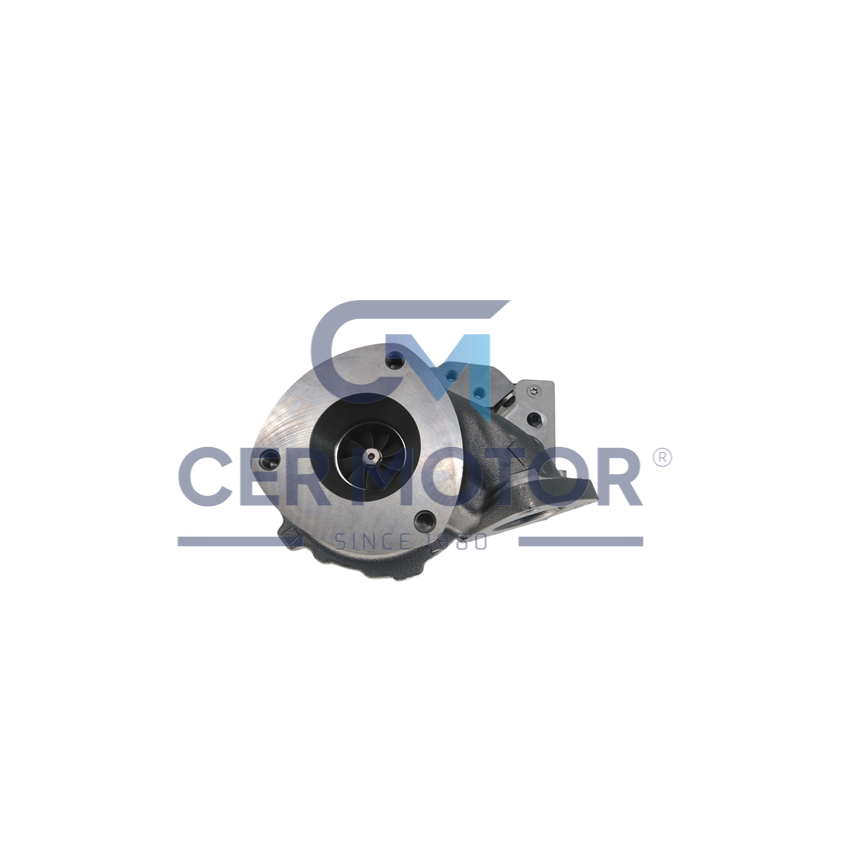 TURBOSPRĘŻARKA CER 59269 FORD 2.2TDCI 11-