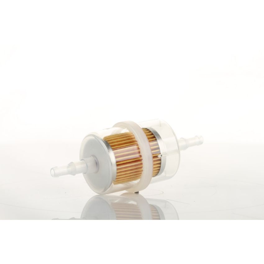 FILTR PALIWA PZL FILTERS FPP04 MERCEDES 2.3-2.8 67-