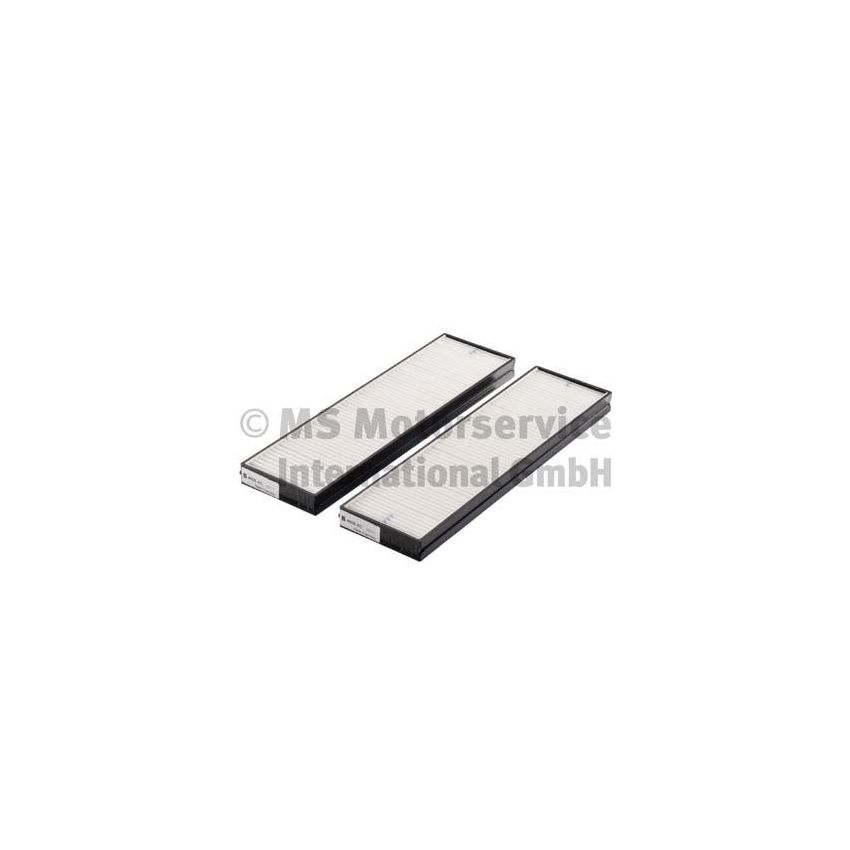 FILTR KABINOWY KOLBENSCHMIDT 50014606 HYUNDAI 1.2-1.6 12-