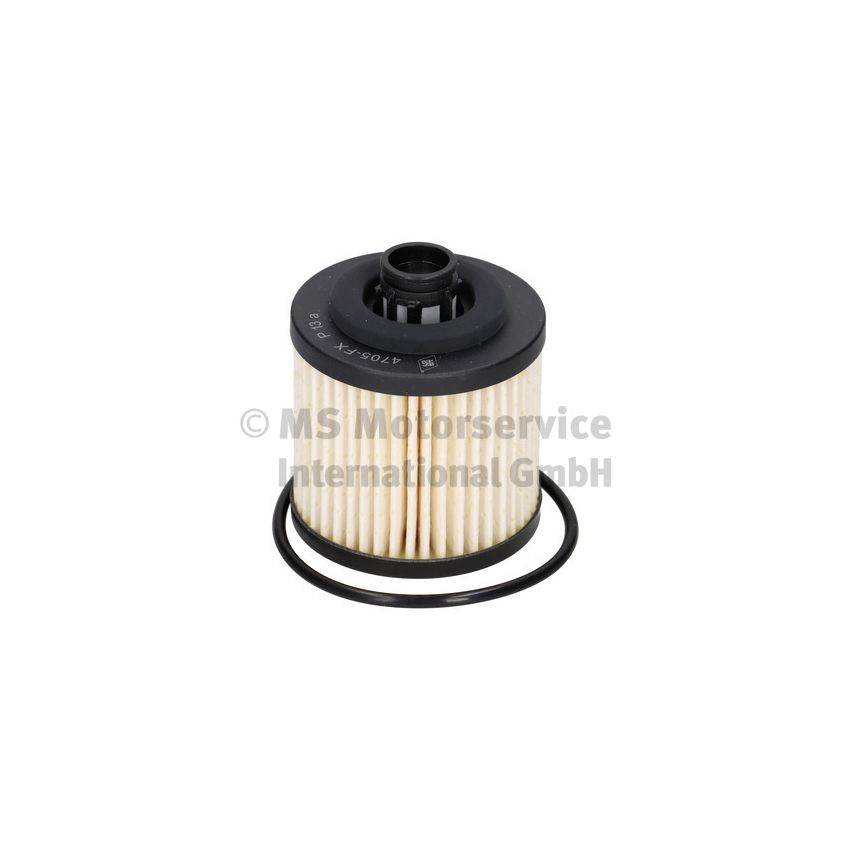 FILTR PALIWA KOLBENSCHMIDT 50014705 PSA 1.5-2.0 13-